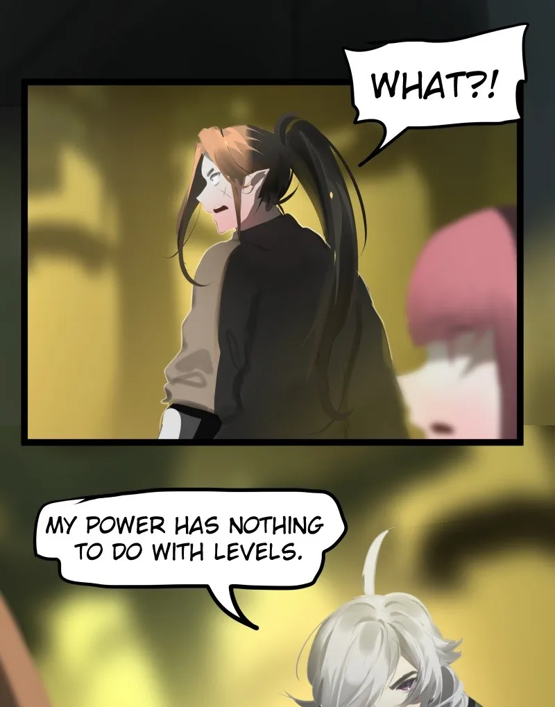 Read Winter Moon chapter 152 image 5 on Lezhin