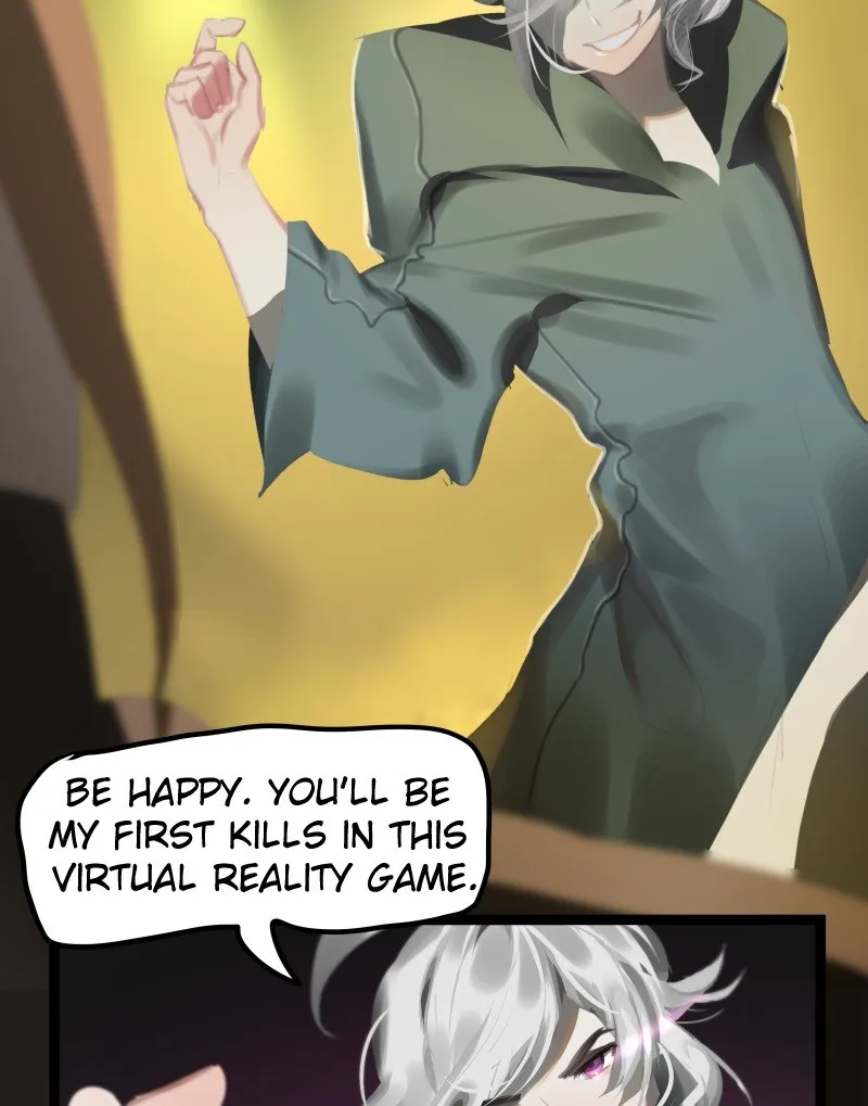 Read Winter Moon chapter 152 image 6 on Lezhin