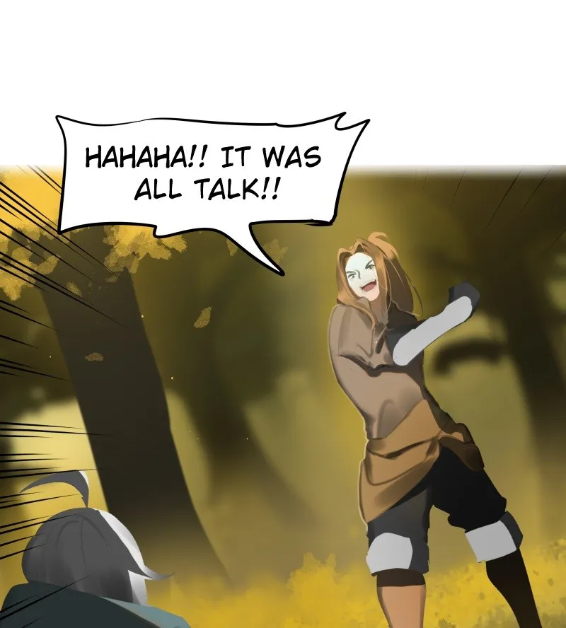 Read Winter Moon chapter 153 image 1 on Lezhin