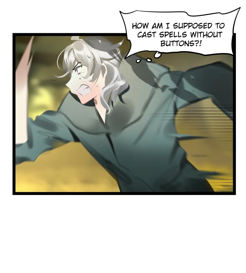 Read Winter Moon chapter 153 image 10 on Lezhin
