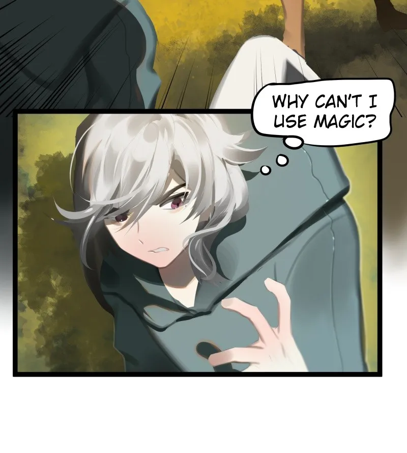 Read Winter Moon chapter 153 image 2 on Lezhin