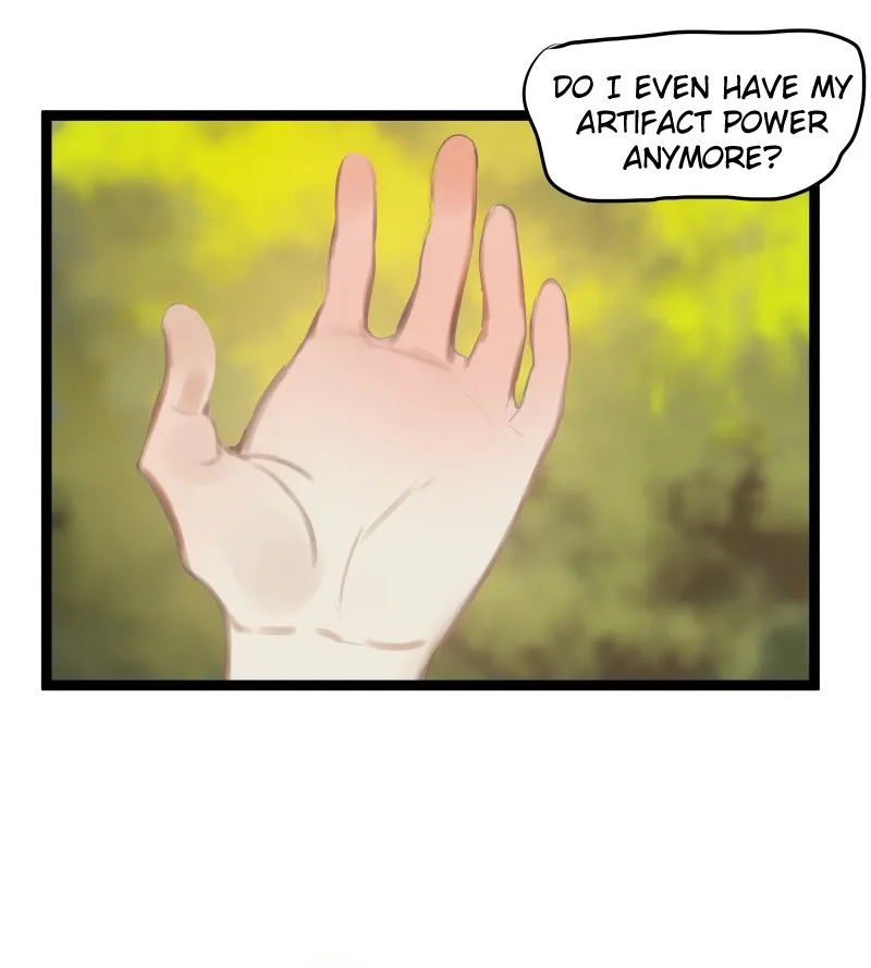 Read Winter Moon chapter 153 image 3 on Lezhin