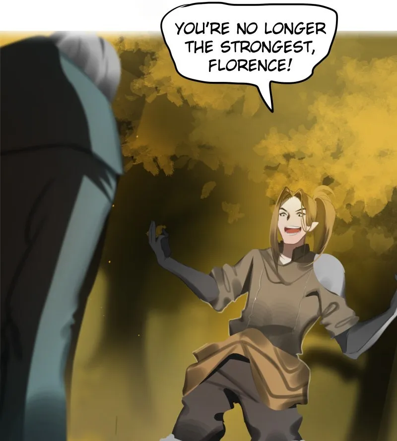 Read Winter Moon chapter 153 image 4 on Lezhin