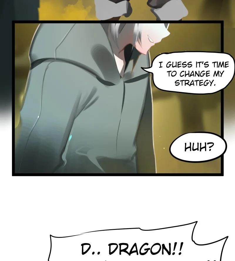 Read Winter Moon chapter 153 image 5 on Lezhin