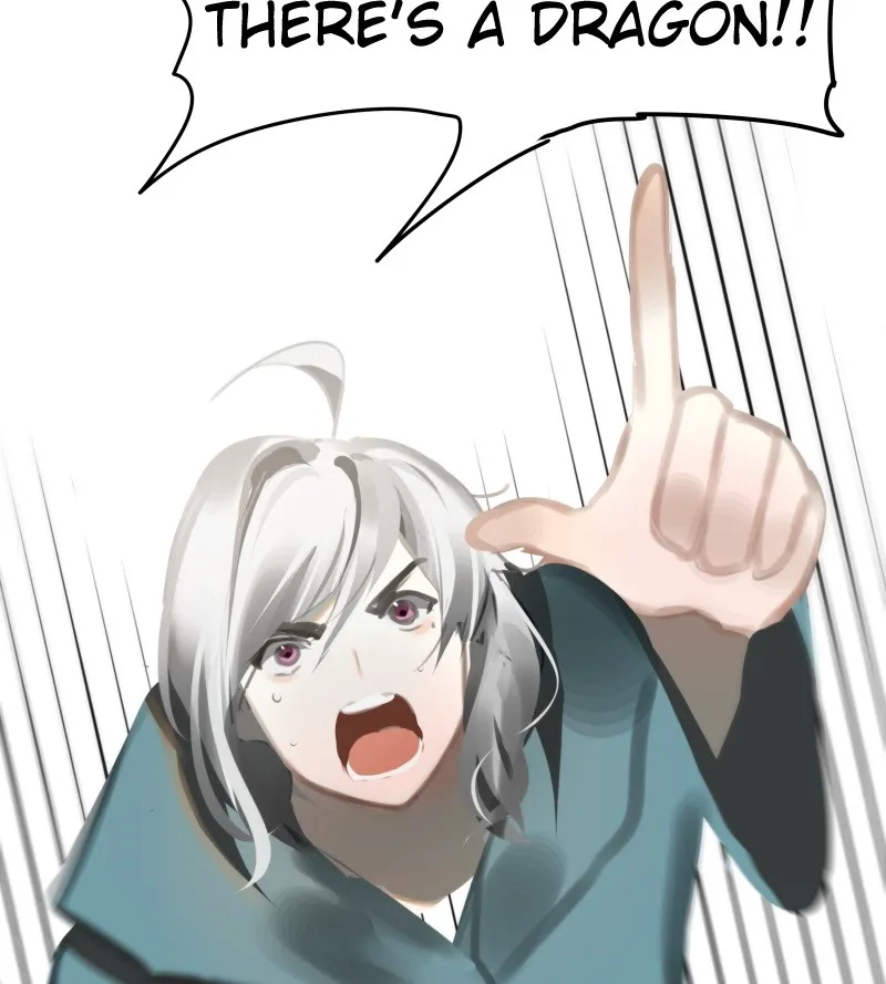 Read Winter Moon chapter 153 image 6 on Lezhin