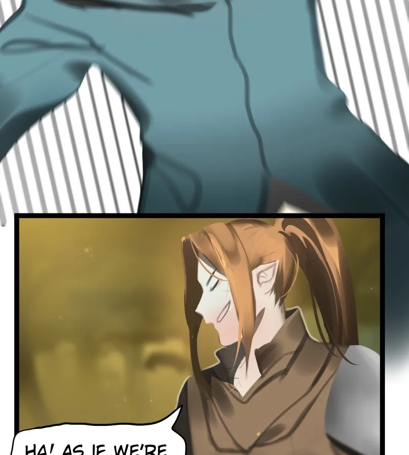 Read Winter Moon chapter 153 image 7 on Lezhin