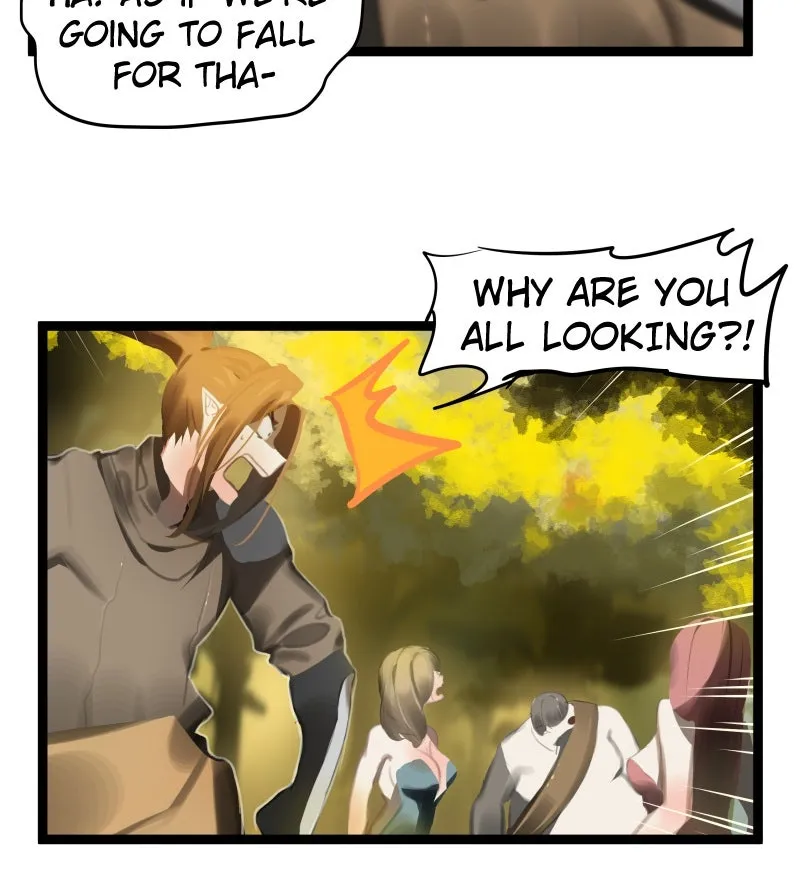 Read Winter Moon chapter 153 image 8 on Lezhin