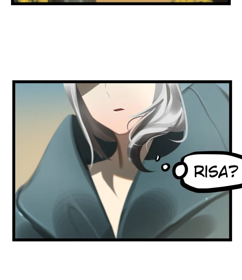 Read Winter Moon chapter 154 image 10 on Lezhin