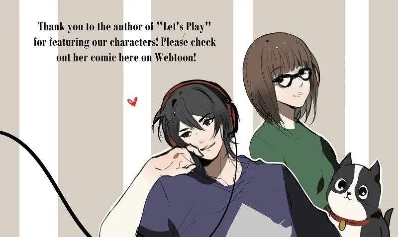 Read Winter Moon chapter 154 image 11 on Lezhin