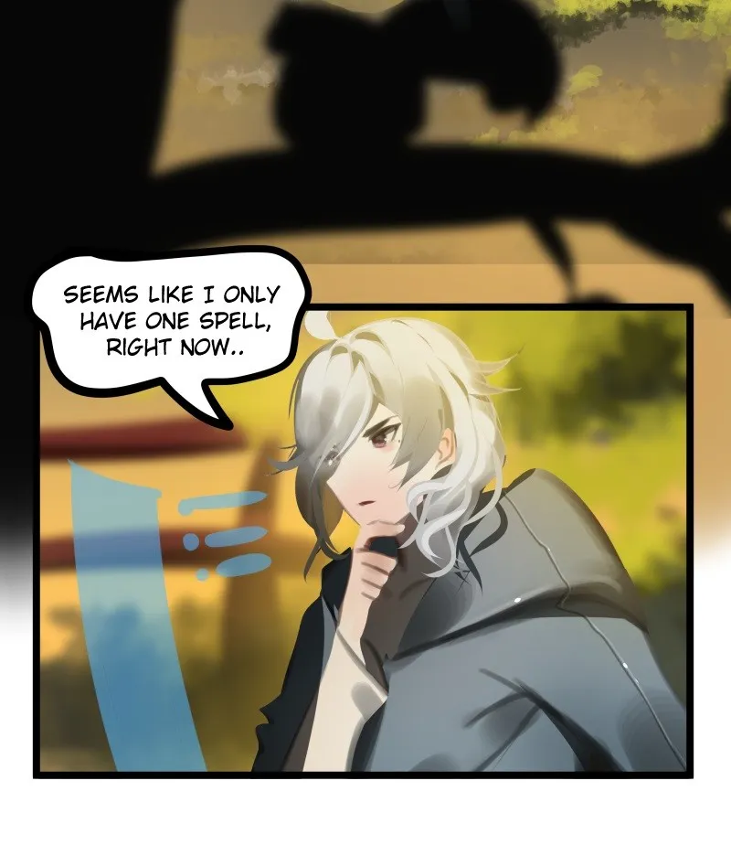 Read Winter Moon chapter 154 image 2 on Lezhin