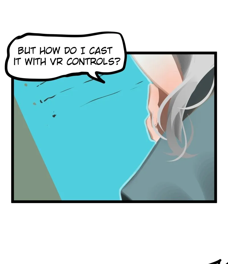 Read Winter Moon chapter 154 image 3 on Lezhin