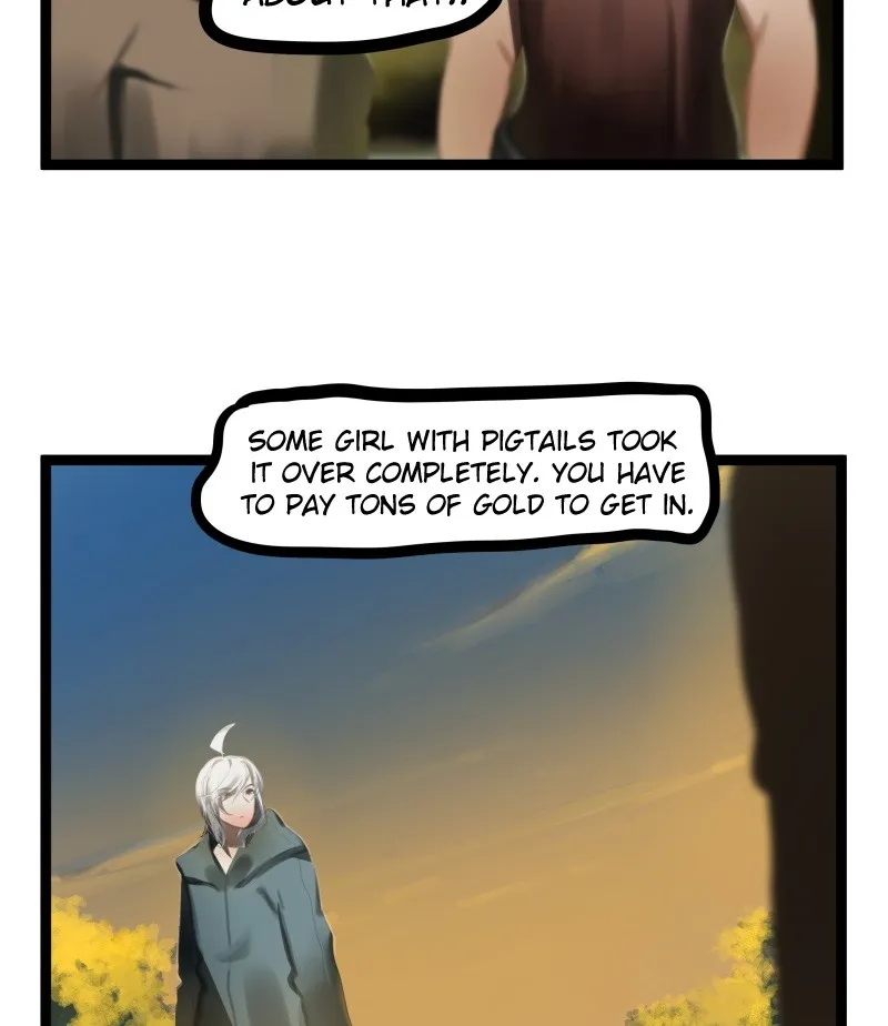 Read Winter Moon chapter 154 image 9 on Lezhin