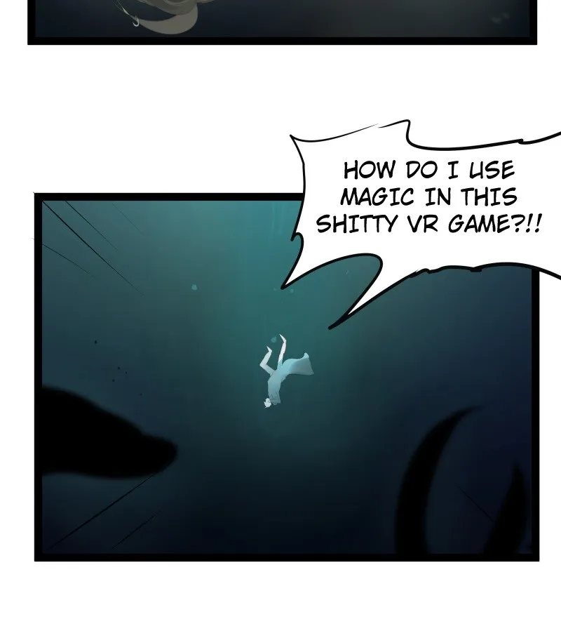 Read Winter Moon chapter 155 image 10 on Lezhin