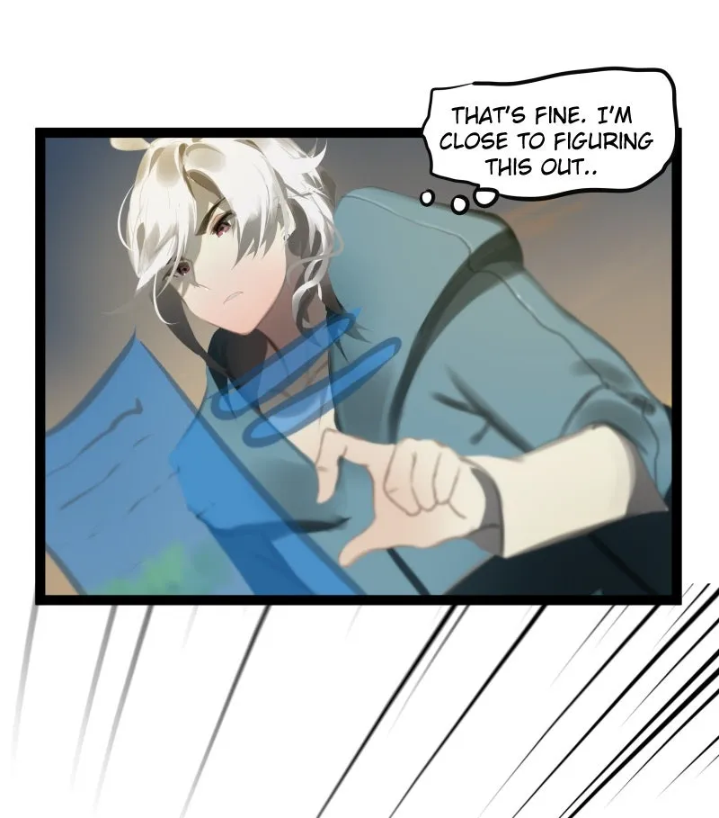 Read Winter Moon chapter 155 image 4 on Lezhin