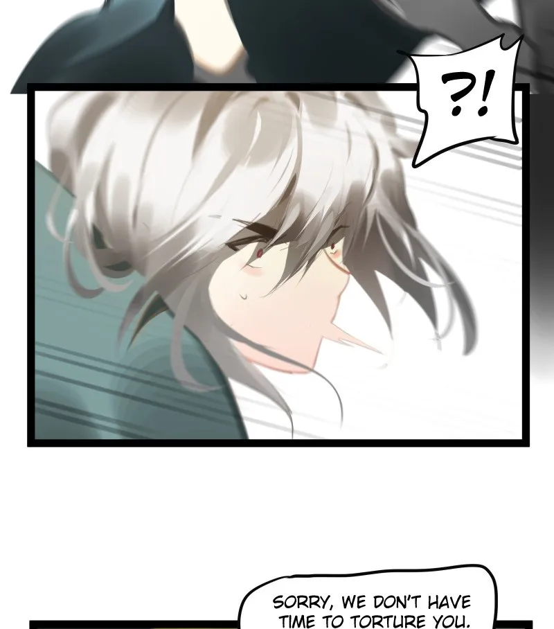 Read Winter Moon chapter 155 image 6 on Lezhin