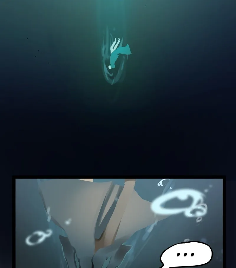 Read Winter Moon chapter 155 image 8 on Lezhin