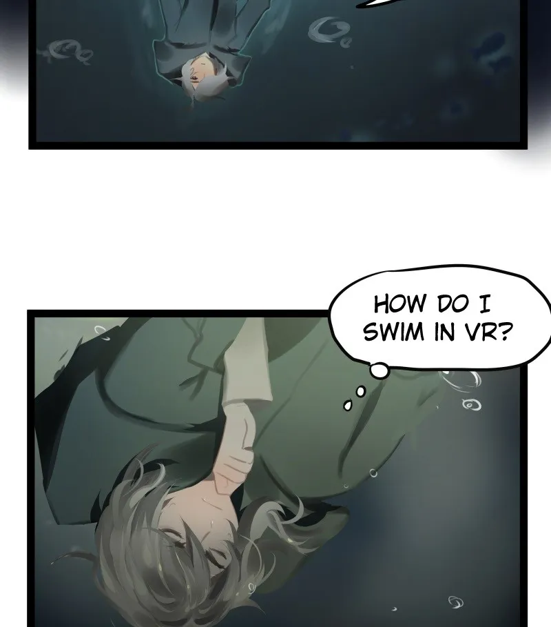 Read Winter Moon chapter 155 image 9 on Lezhin