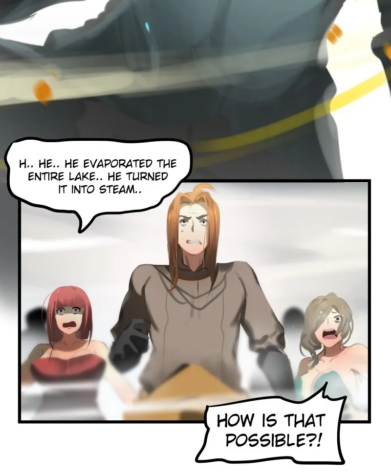 Read Winter Moon chapter 156 image 10 on Lezhin
