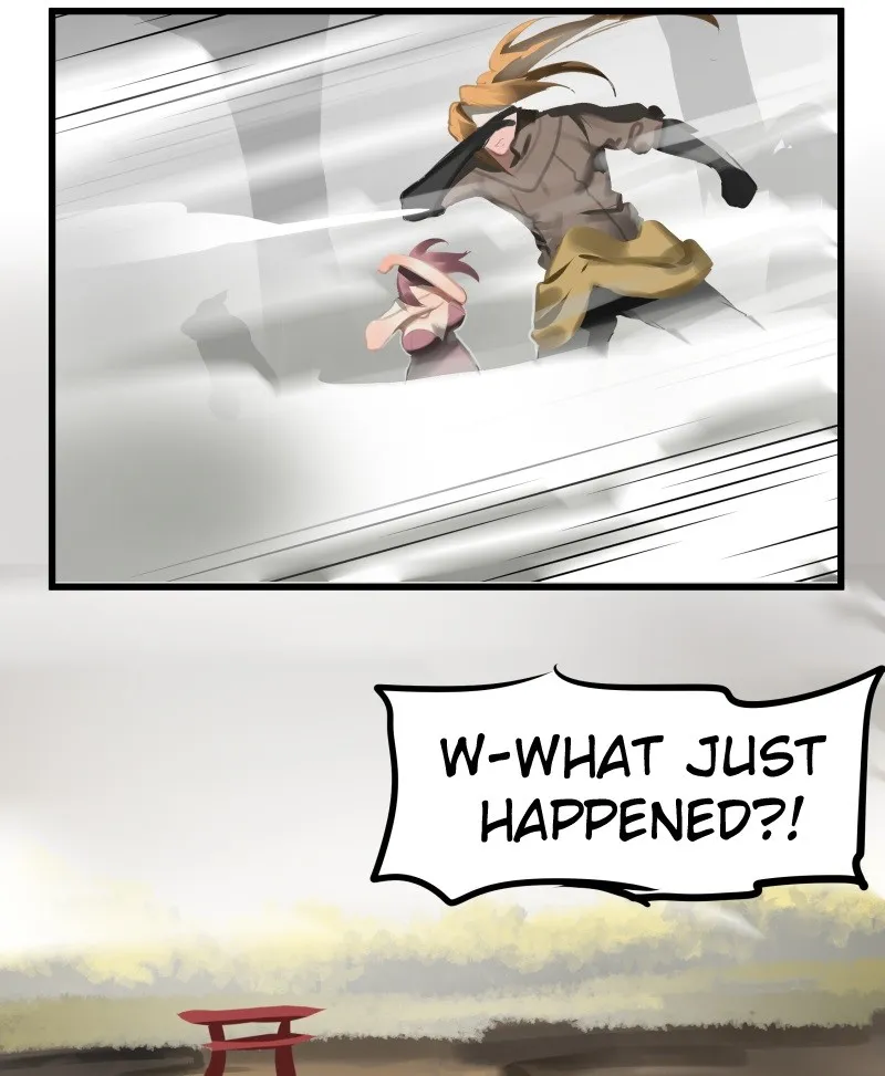 Read Winter Moon chapter 156 image 6 on Lezhin