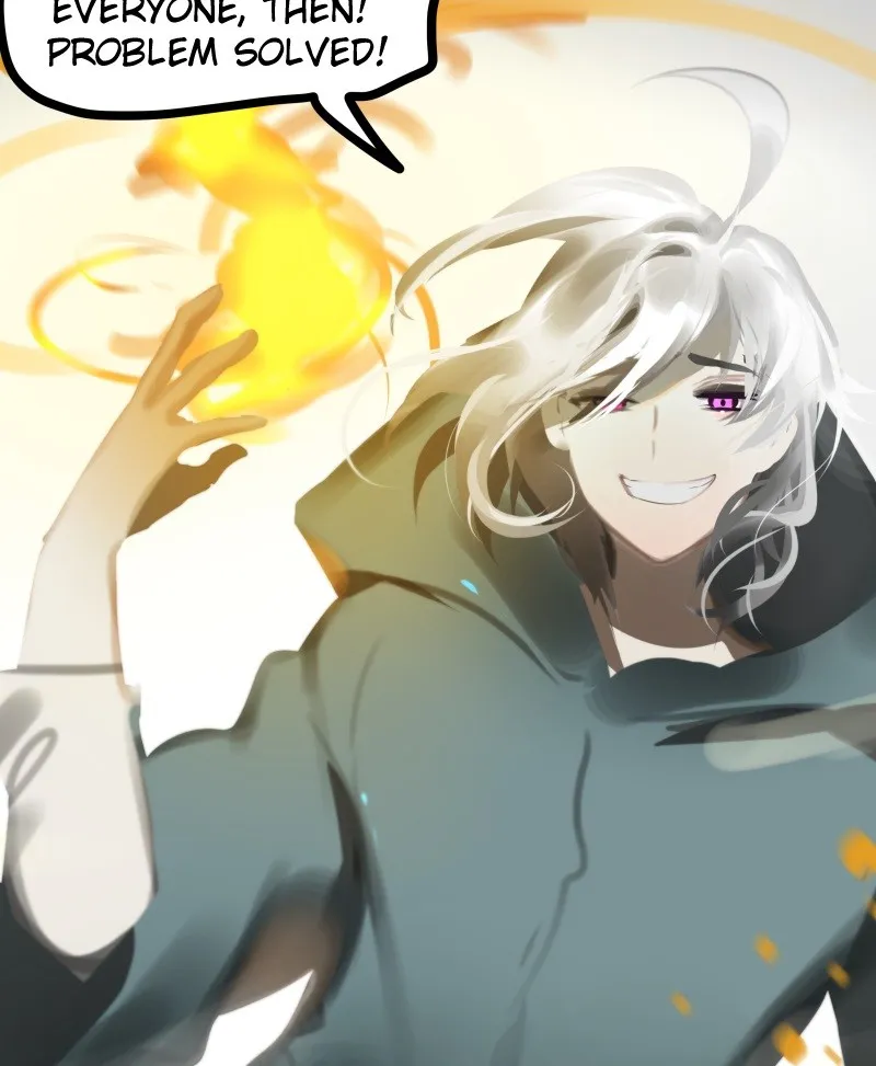 Read Winter Moon chapter 156 image 9 on Lezhin