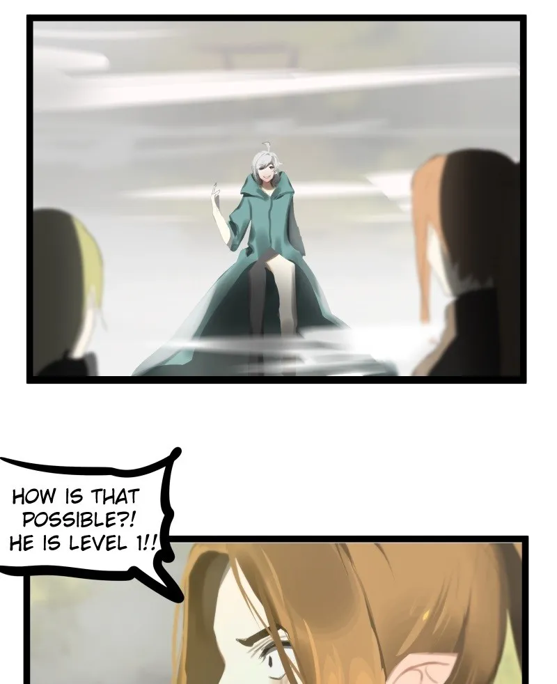 Read Winter Moon chapter 157 image 1 on Lezhin