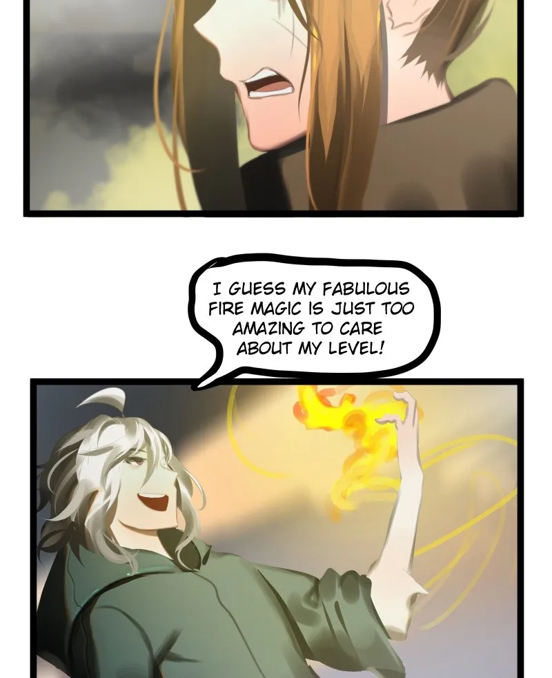 Read Winter Moon chapter 157 image 2 on Lezhin