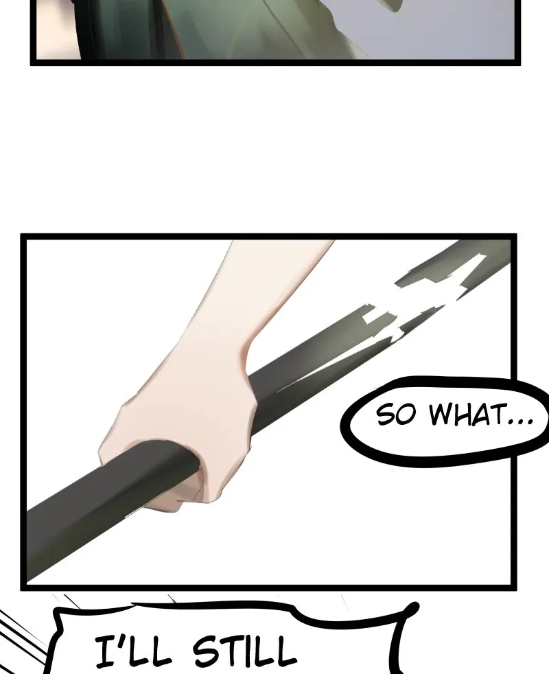 Read Winter Moon chapter 157 image 3 on Lezhin