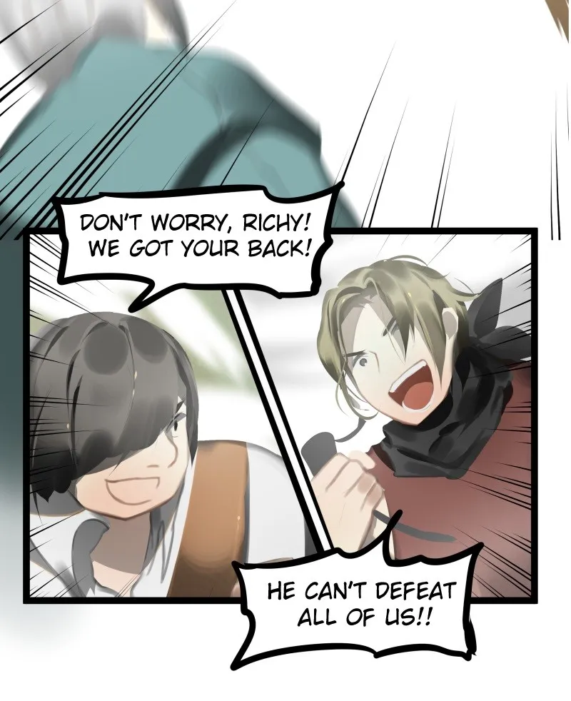Read Winter Moon chapter 157 image 5 on Lezhin