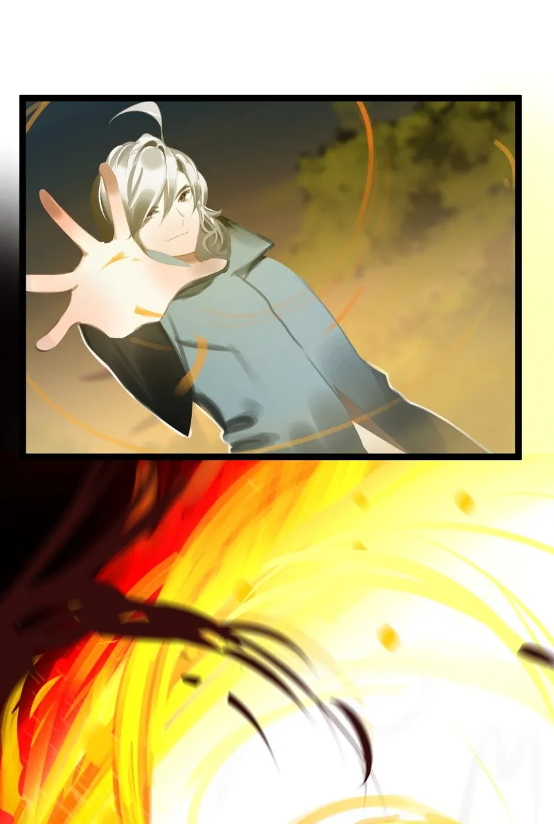 Read Winter Moon chapter 157 image 6 on Lezhin