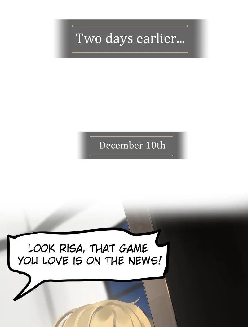 Read Winter Moon chapter 158 image 1 on Lezhin