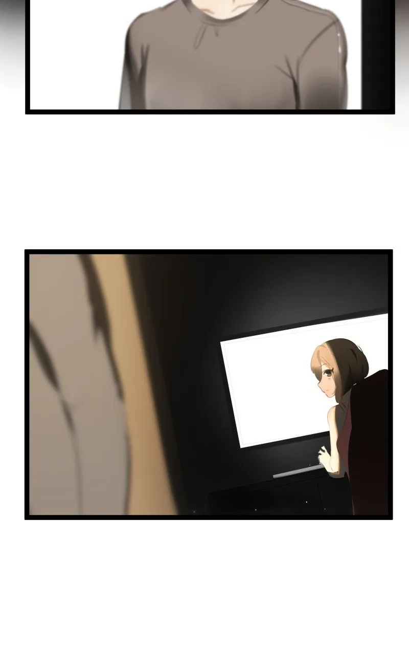 Read Winter Moon chapter 158 image 10 on Lezhin