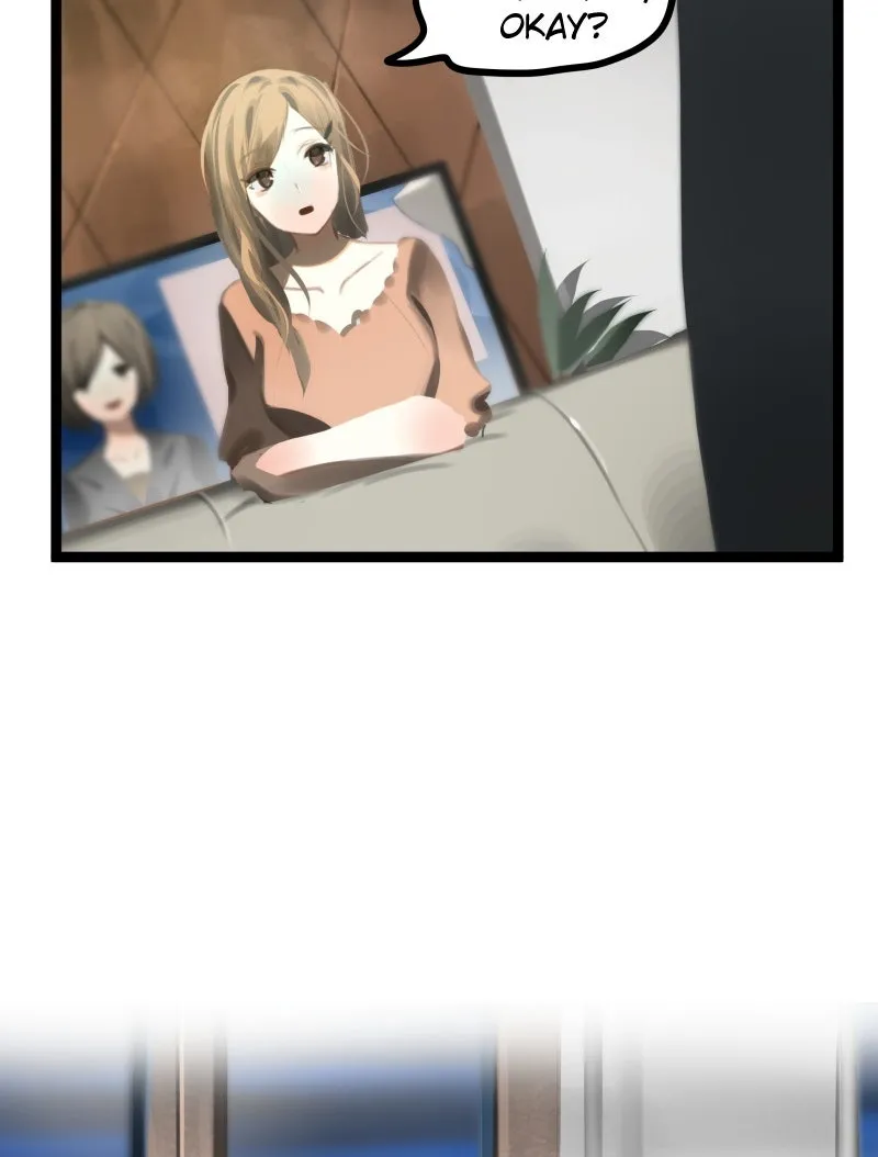 Read Winter Moon chapter 158 image 5 on Lezhin