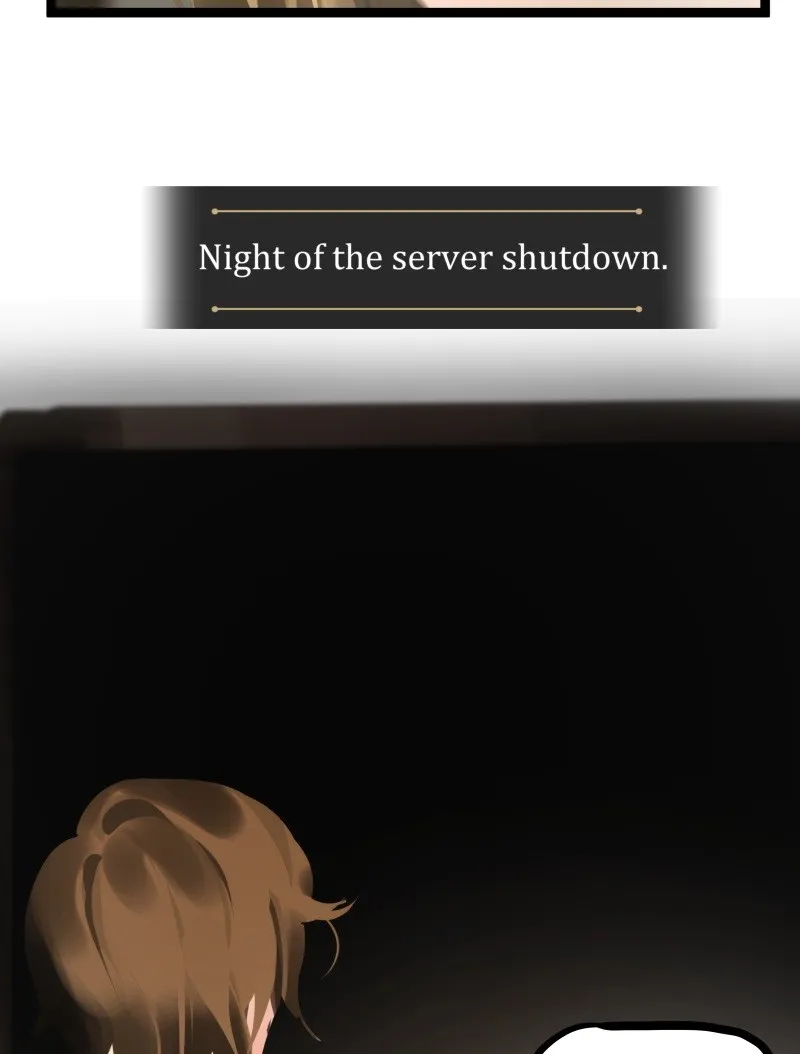 Read Winter Moon chapter 158 image 8 on Lezhin