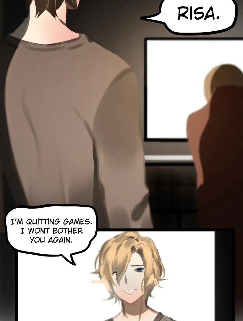 Read Winter Moon chapter 158 image 9 on Lezhin