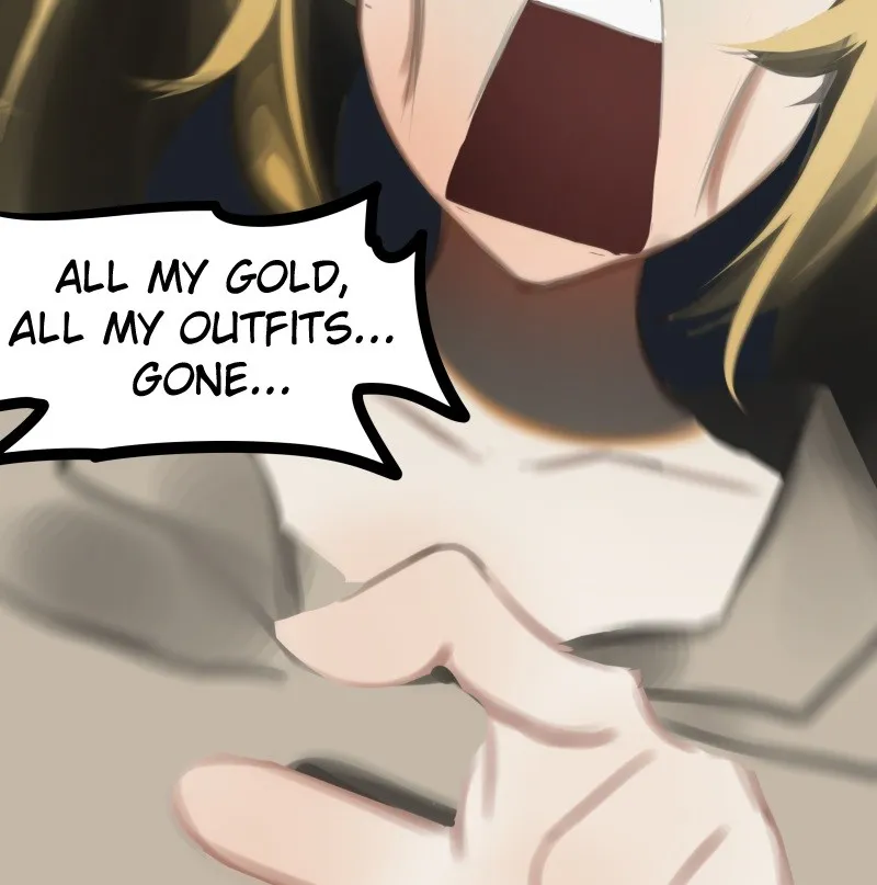 Read Winter Moon chapter 159 image 10 on Lezhin