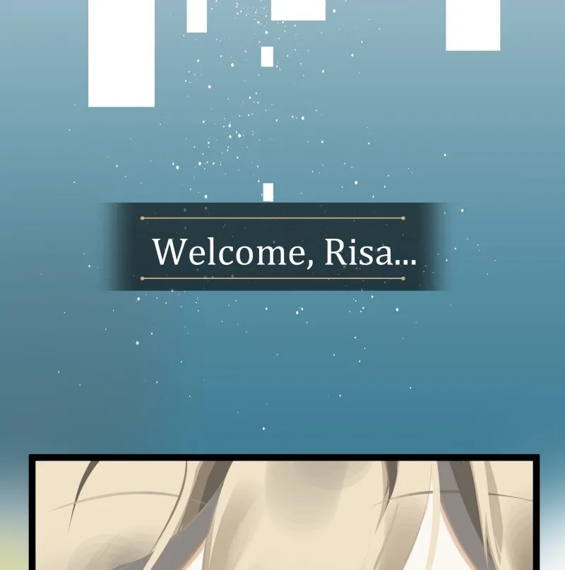 Read Winter Moon chapter 159 image 5 on Lezhin