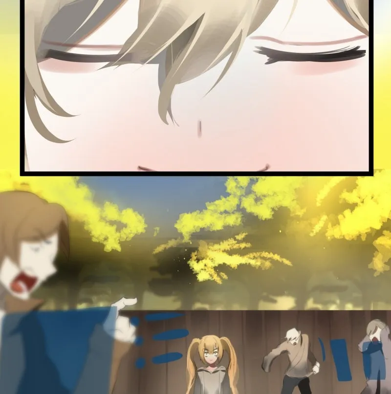 Read Winter Moon chapter 159 image 6 on Lezhin