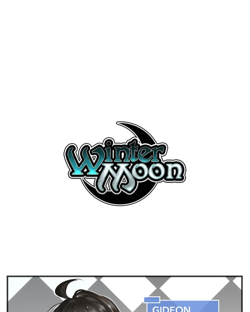 Read Winter Moon chapter 16 image 0 on Lezhin