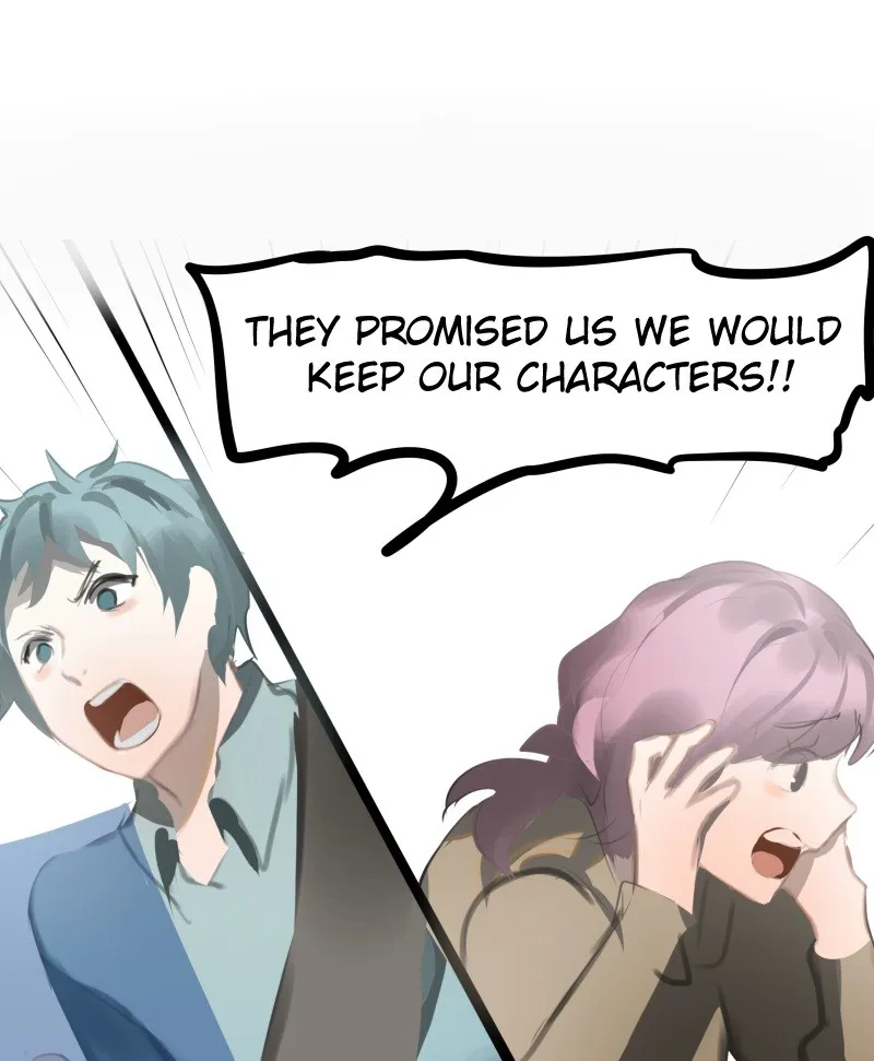 Read Winter Moon chapter 160 image 1 on Lezhin
