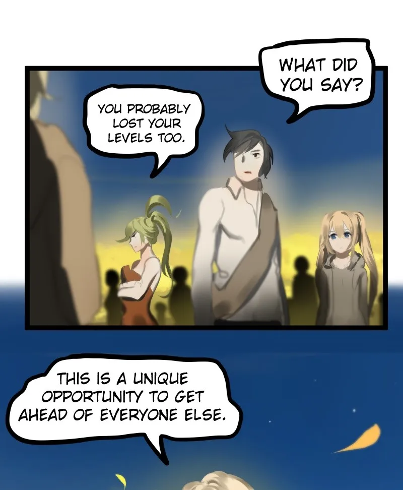 Read Winter Moon chapter 160 image 4 on Lezhin