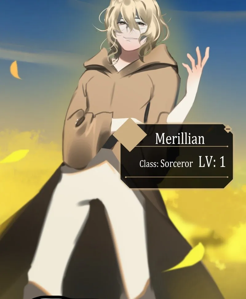 Read Winter Moon chapter 160 image 5 on Lezhin