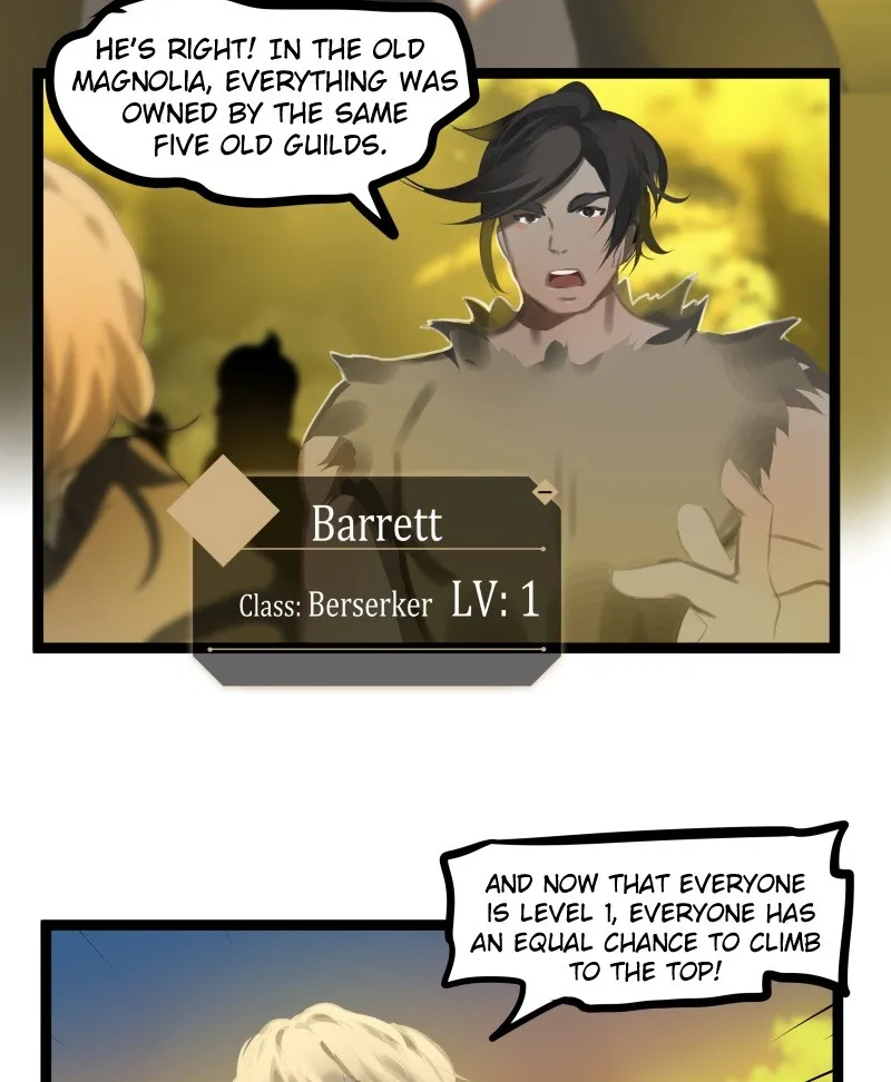Read Winter Moon chapter 160 image 6 on Lezhin