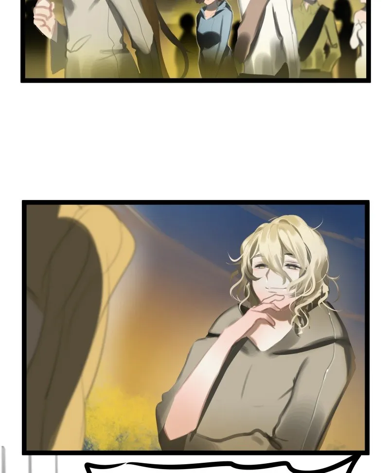 Read Winter Moon chapter 160 image 8 on Lezhin