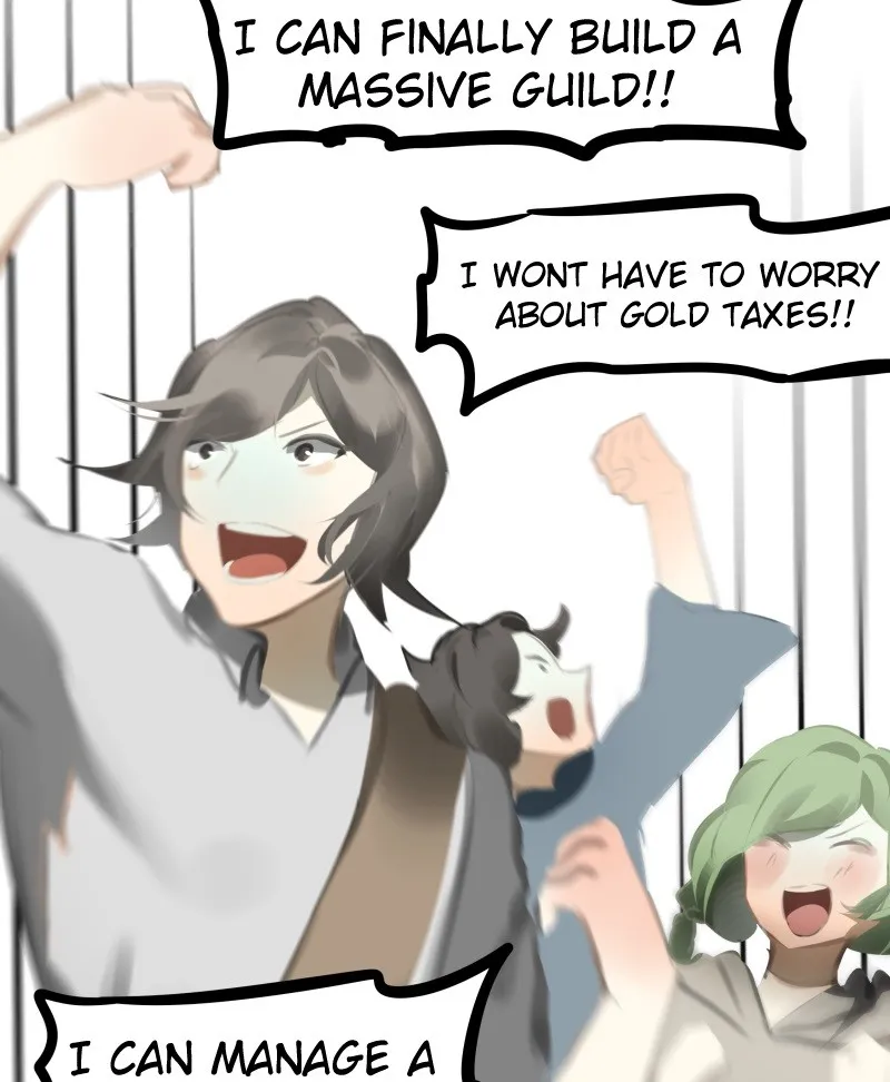 Read Winter Moon chapter 160 image 9 on Lezhin