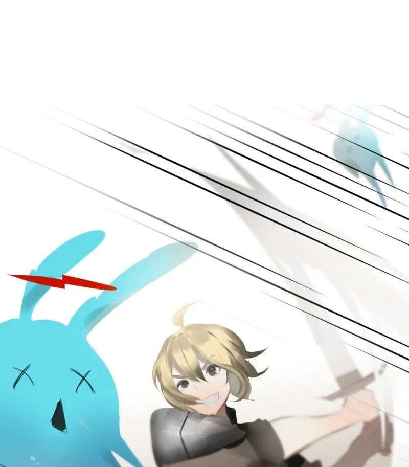 Read Winter Moon chapter 161 image 1 on Lezhin