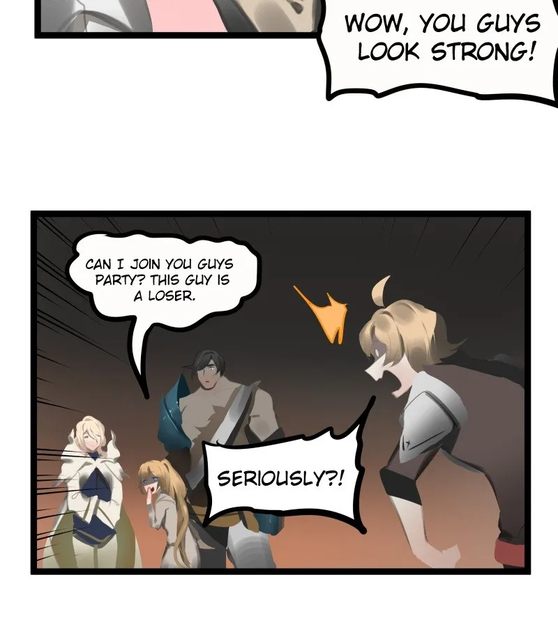Read Winter Moon chapter 161 image 10 on Lezhin