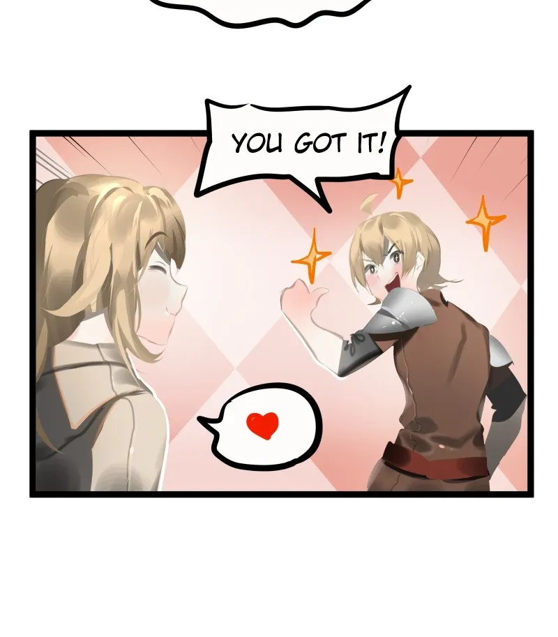 Read Winter Moon chapter 161 image 3 on Lezhin
