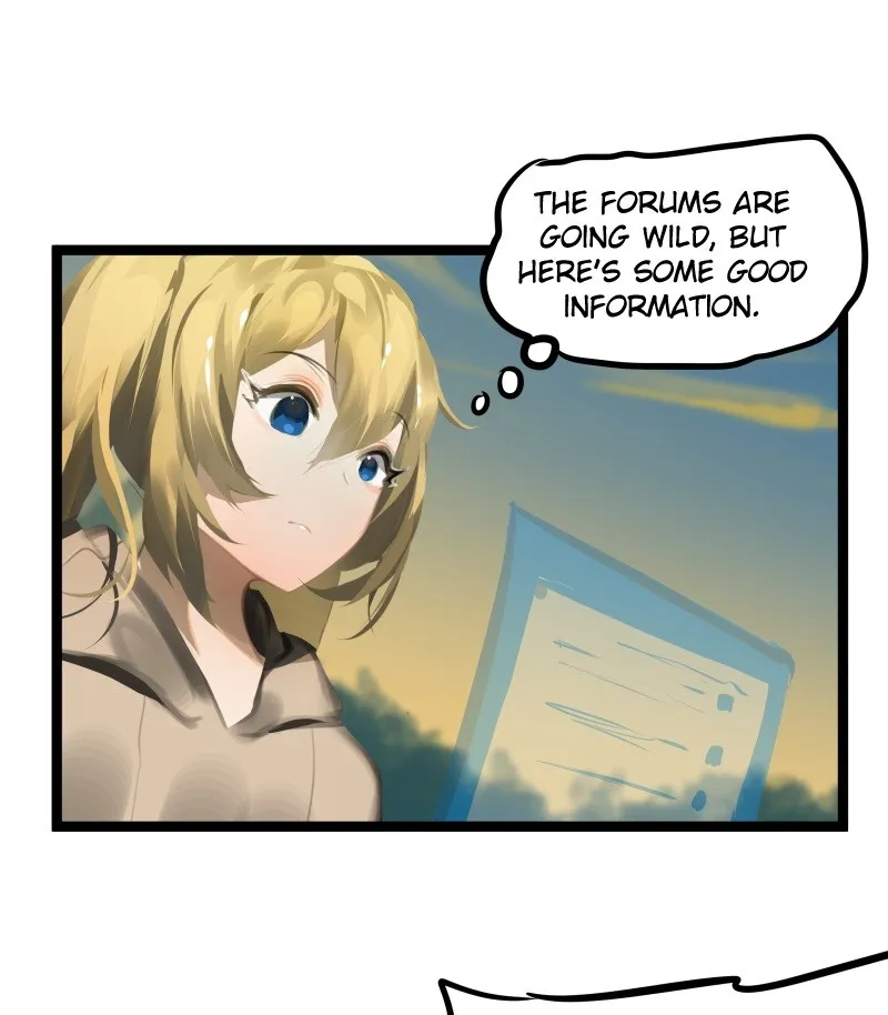 Read Winter Moon chapter 161 image 4 on Lezhin