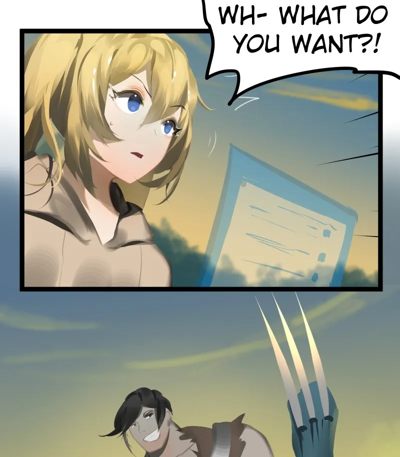 Read Winter Moon chapter 161 image 5 on Lezhin