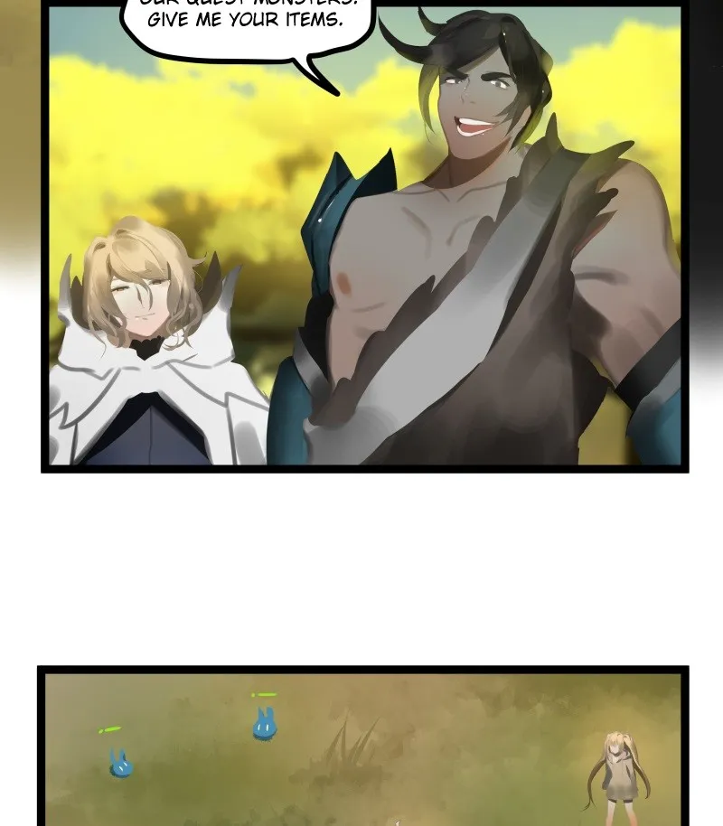 Read Winter Moon chapter 161 image 7 on Lezhin